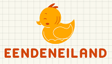 eendeneiland